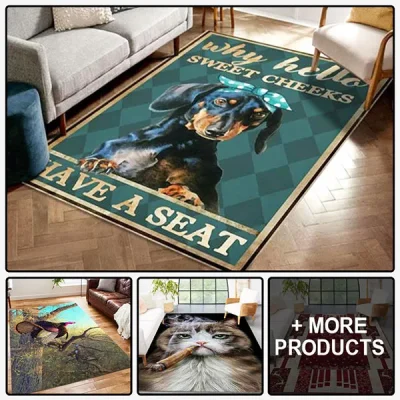 animal rug 247x296 1