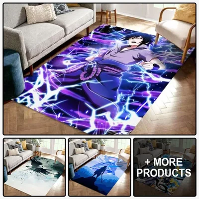 anime rug 247x296 1