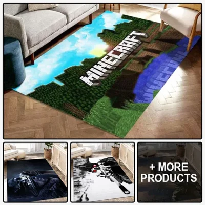 games rug 247x296 1