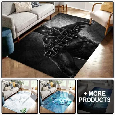 movies rug 247x296 1